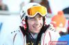 047 Kamil Stoch